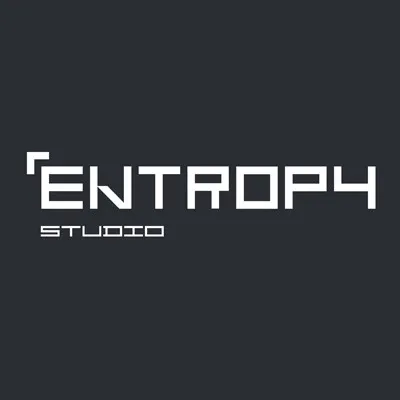 entropystudio.net's icon