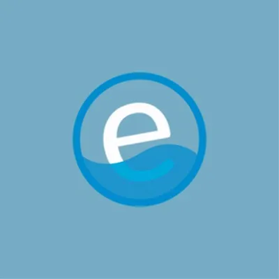 entropyteam.com's icon