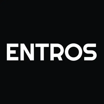 Entros S.A.