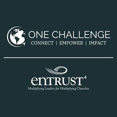 entrust4.org's icon