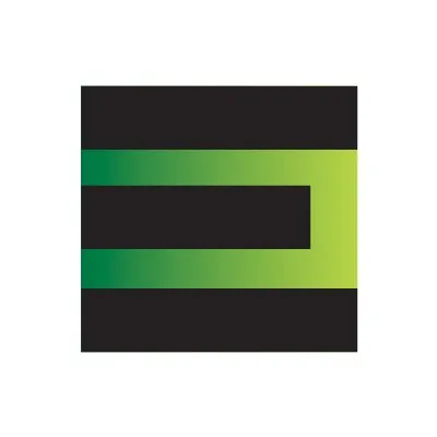 entrustsol.com's icon