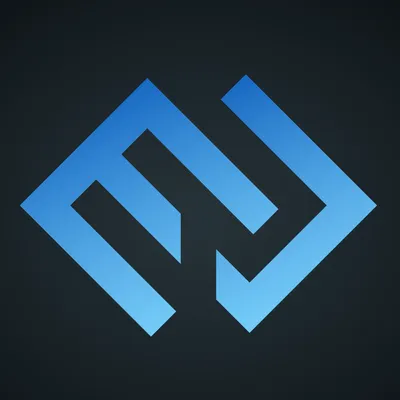 entrygym.cz's icon