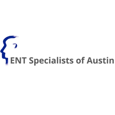entsaustin.com's icon