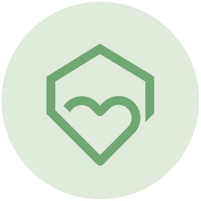 entyrecare.com's icon