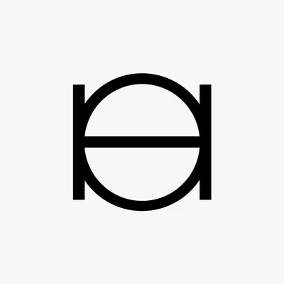 enua.no's icon