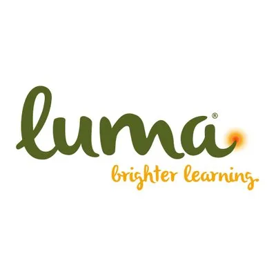 enuggetlearning.com's icon