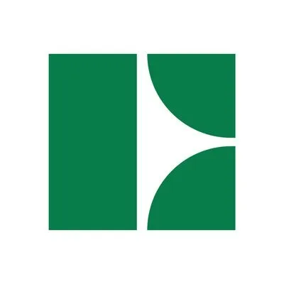 enuguairlines.com's icon