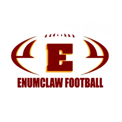 enumclawfootballfoundation.com's brand icon