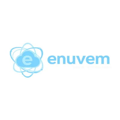 Enuvem's icon