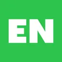 Enuygun.com logo