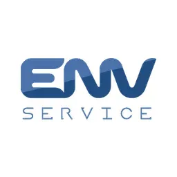 ENV Service sp. z o.o.