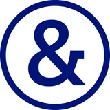 Logo van &Van Kooten