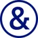 Logo van &Van Kooten