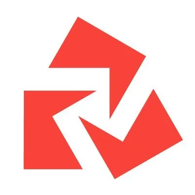 envarstudio.com's icon