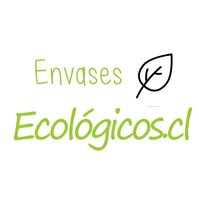 envasesecologicos.cl's icon