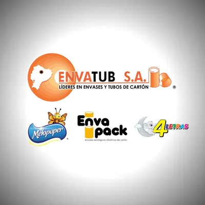 envatub.com's icon