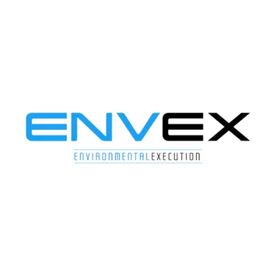 enveks.com's icon
