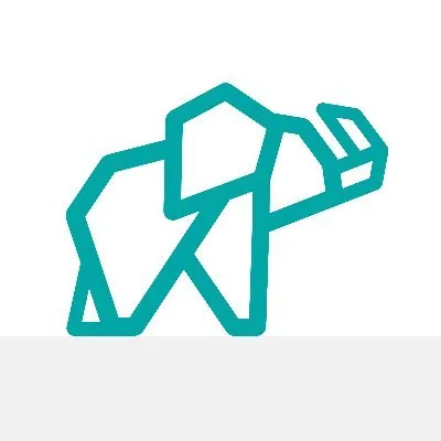 envelio.de's icon