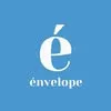 envelope.id's icon