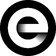 Envelope logo