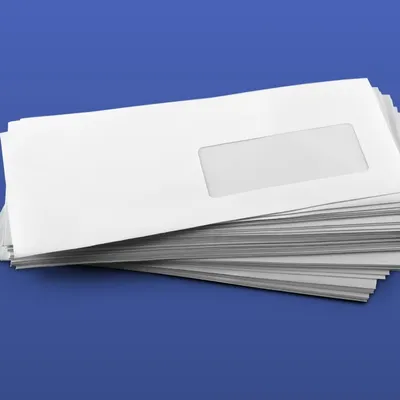 envelopemart.com's icon
