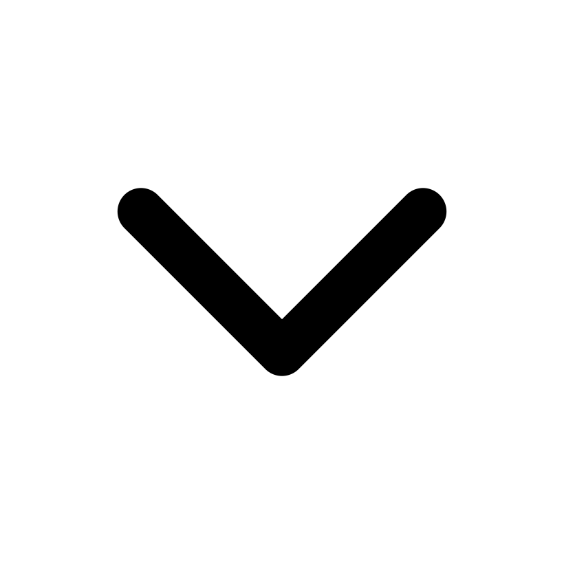 Enveritas logo