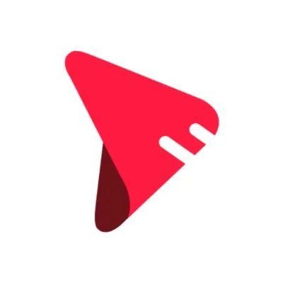 enveu.com's icon
