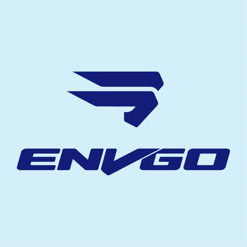 ENVGO