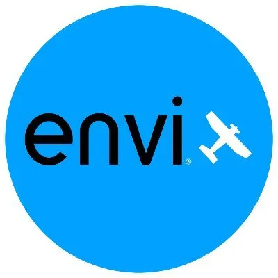 enviadventures.com's icon