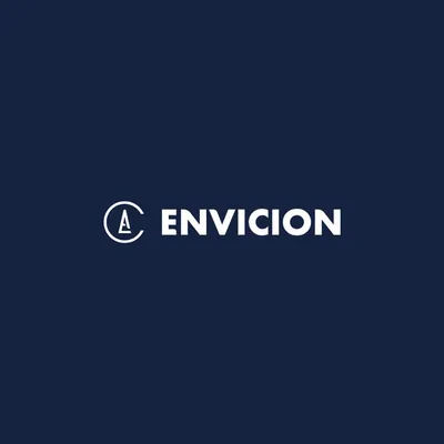 envicionstudio.com.my's icon