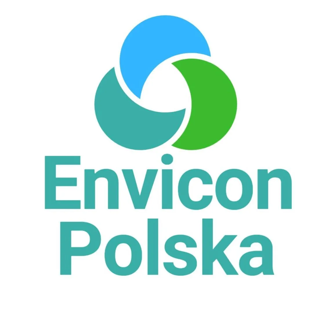 Envicon Polska sp. z o.o.