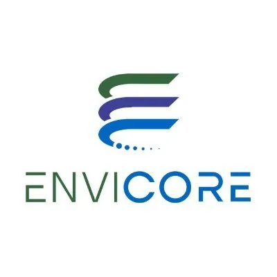 EnviCore