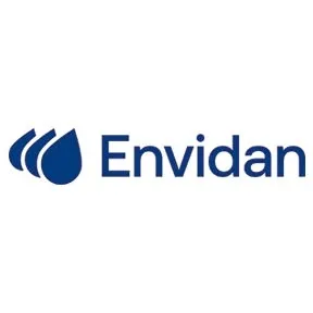 envidan.no's icon