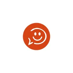 Envie De Discuter's brand icon
