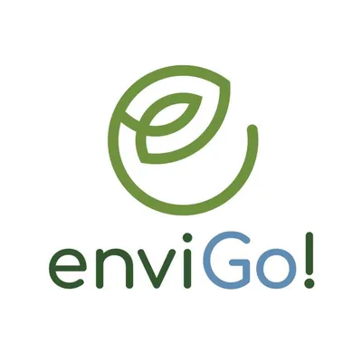 envigoid.com's icon