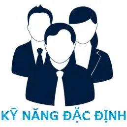envijob.com's icon