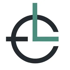 envilife.co.id's icon