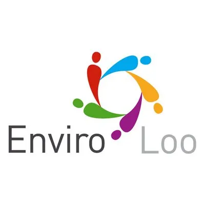enviro-loo.com's icon