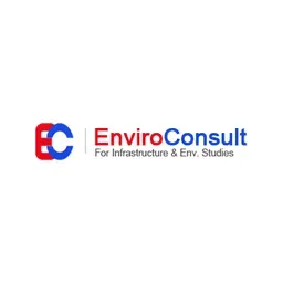 EnviroConsult-EG's icon