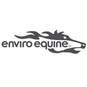enviroequine.com's icon