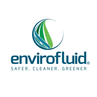 envirofluid.com's icon