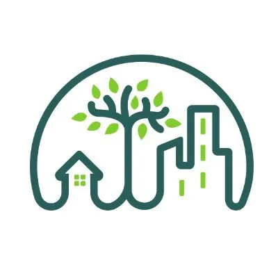 envirofm.com's icon
