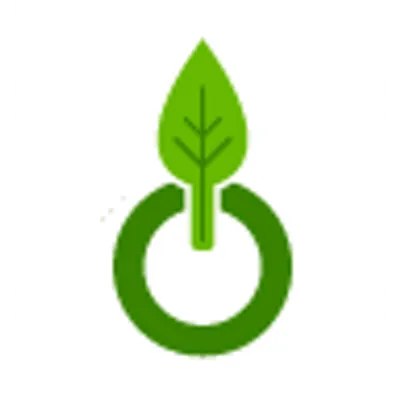 envirogadget.com's icon