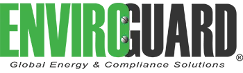 EnviroGuard