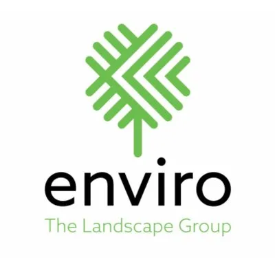 envirolandscapegroup.co.uk's icon
