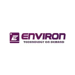 Environ IT's icon