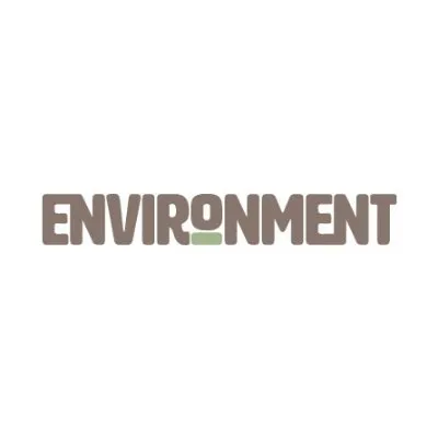 environment.co's icon