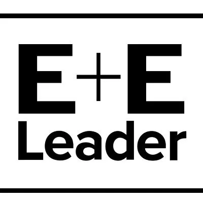 environmentalleader.com's icon