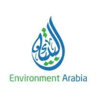 environmentarabia.com's icon