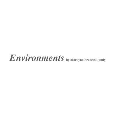 Environments Interior Design's icon